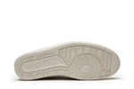 Кроссовки Jordan Air Jordan 2 Retro Decon Sail