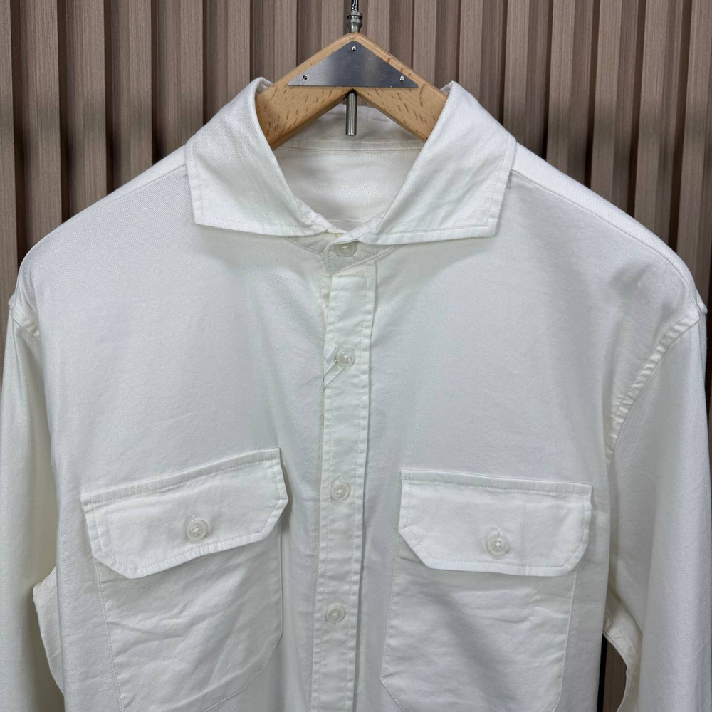 Костюм Kiton