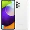 Samsung Galaxy A52 8 128Gb Global White