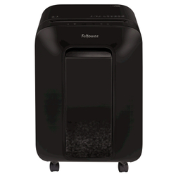 Уничтожитель документов Fellowes Powershred® LX200