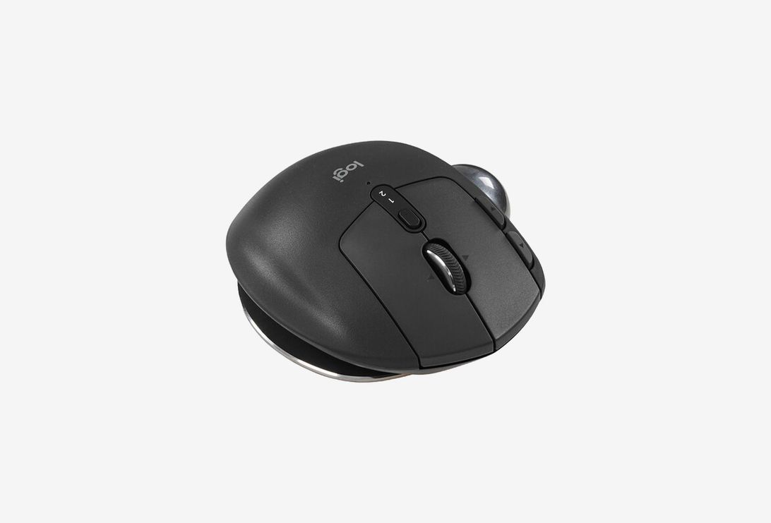 910-005182_0226326100929