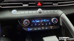 Hyundai Avante (CN7) 1.6 (05.2020)
