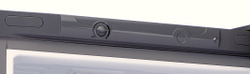 Холодильник Indesit DS 4160 G
