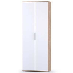 Прихожая Куба 15