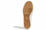 Кроссовки Adidas Originals Nizza Trefoil (Женская размерная сетка)
