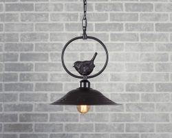 Светильник Sparrow T