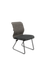 Sit 8 M4-8 - X2+UMF(X1) /Uh00/Wh00(F57)