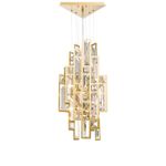 Люстра PT68095-6