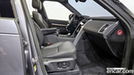Land Rover Discovery 5 P360 R-Dynamic SE (06.2023)