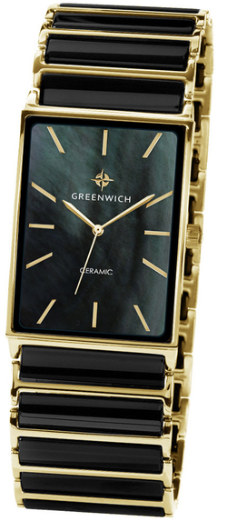 Greenwich GW 521.20.31
