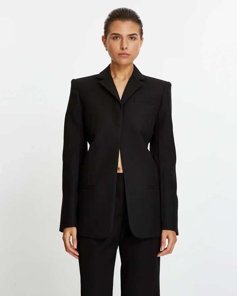 JACQUEMUS