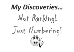 27 Inspiring Women Edubloggers | Zaid Ali Alsagoff