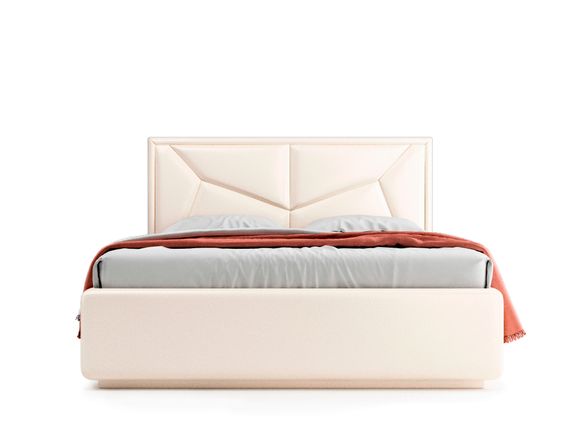 Кровать Alatri/Алатри с подъемным механизмом 140*200 Next_001