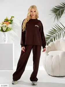 Костюм II-3395 Фабрика Моды