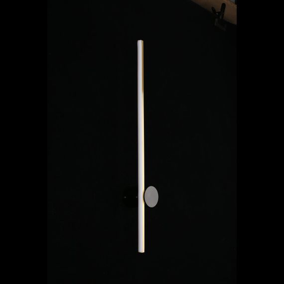 Настенный светодиодный светильник Aployt Beatris APL.056.11.09