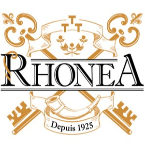 RHONEA