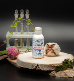 Гель-смазка на водной основе SAVE SEX БиоМед, 100 мл