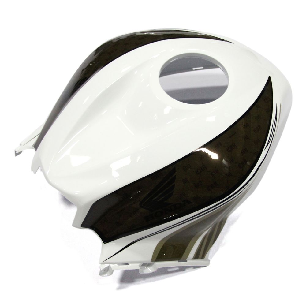 Комплект пластика для мотоцикла Honda CBR 600 RR 09-12 PhoenixЗапчасти