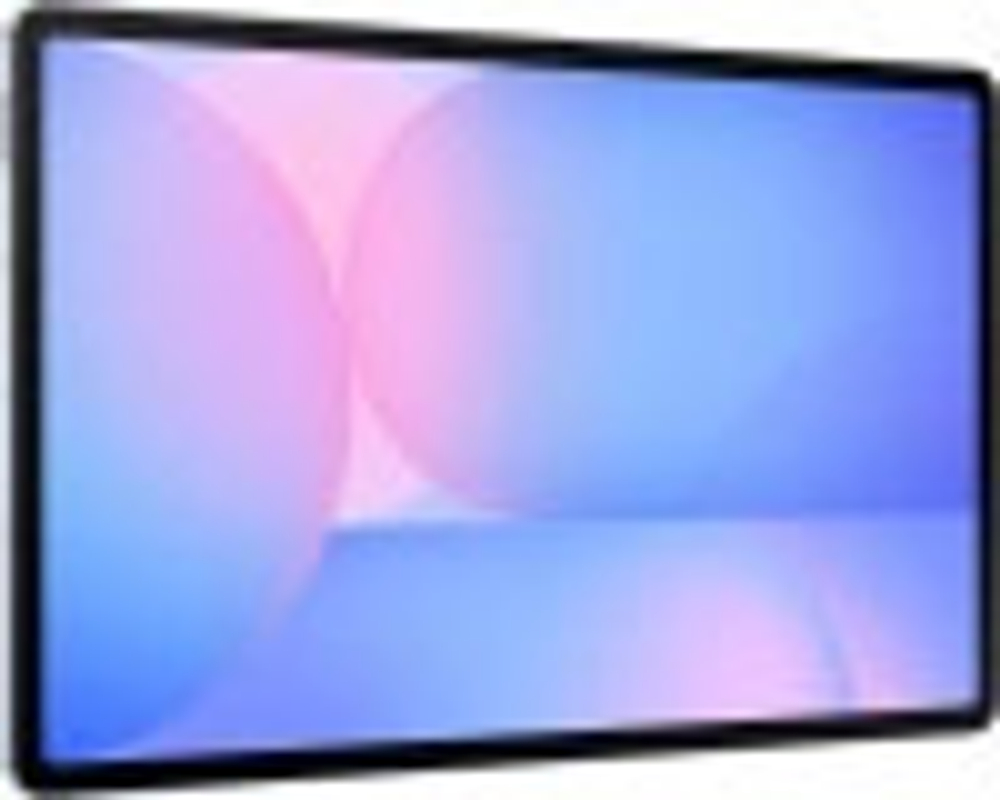 Планшет 13.1" Samsung Galaxy Tab S10 FE+ SM-X620 12/256GB