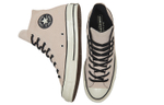 Кеды Converse 1970s Chuck Taylor All Star, 169335C