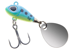 Тейлспиннер HIGASHI Shira 5 г / цвет #08