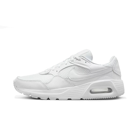 Женские кроссовки Nike AIR MAX SC