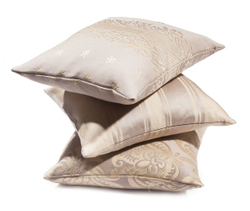 Подушка декоративная 45x45 FLORENCE Florence-30