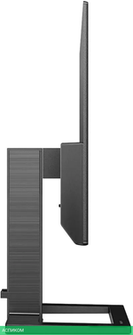 Монитор Philips 242E2FA/01