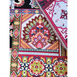 Гобелен Этника Гвидон