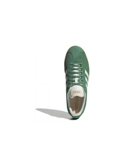 Кроссовки Adidas Samba OG Chalk Green