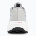 Кроссовки для бега Salomon Pulsar lunar rock/white/french blue