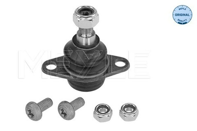 MEYLE - 3160100002-MYL - Ball Joint