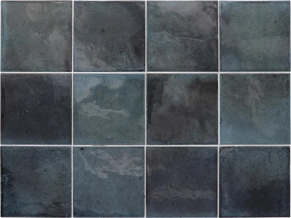 Equipe Hanoi Blue Night 10x10