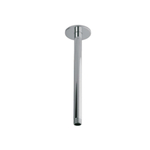 Jaquar, кронштейн для верх. душа, 285 мм, Хром SHA-CHR-475L280