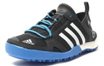 Кроссовки Adidas Climacool 2.0 Daroga Two 13