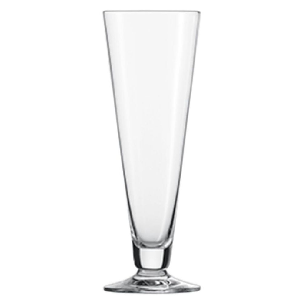 Бокал для пива 480 мл хр. стекло   d 8 см h22,7 см Schott Zwiesel [6]
