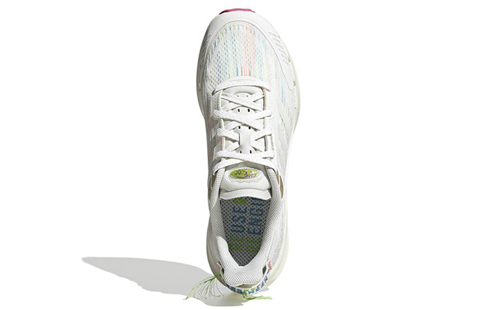 Кроссовки Adidas Climacool Venttack Sus