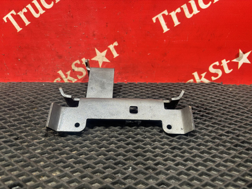 Кронштейн проводки