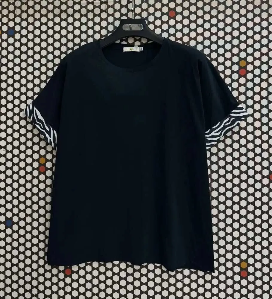 Футболка 4145308 (381757718) Fabrika