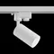 Трековый светильник  Фокус Мини / Focus MINI TR002-1-GU10-W Technical tr002-1-gu10-w