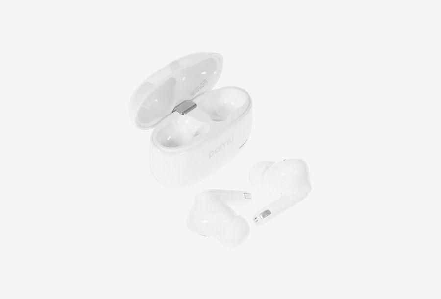 S29White_0126709105949