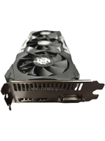 Видеокарта ZOTAC RTX2060 Super 8GB X-Gaming OC PRO