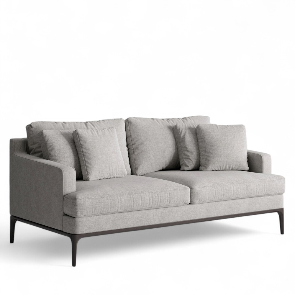 faake Tr-s01-K11-Pn01