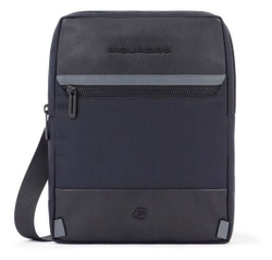 Сумка Piquadro Keith CA1816W115/N