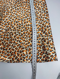 Сорочка ночная 44 размер