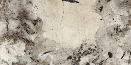 Плитка керамогранит Patagonia полированный PS-00399