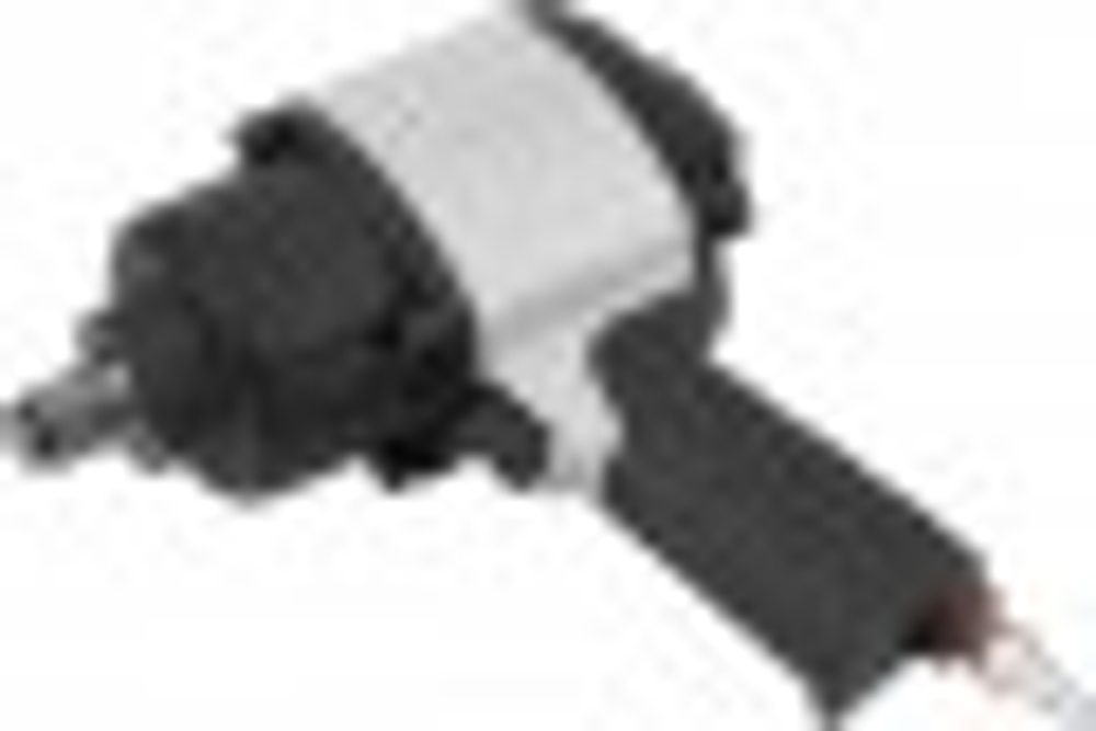 Гайковерт пневматический Norgau NIW14-149PS 3/4",1763Нм 094701007 094701007