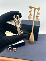 Браслет Chaumet