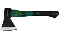Универсальный топор ВОЛАТ 0.6 кг 10360-06
