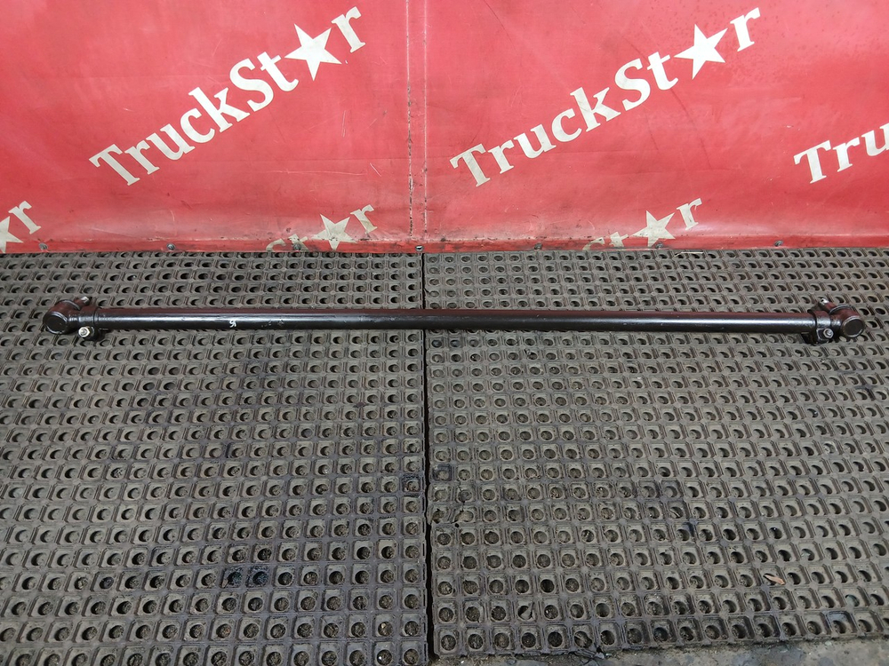 Тяга рулевая поперечная 2023г.